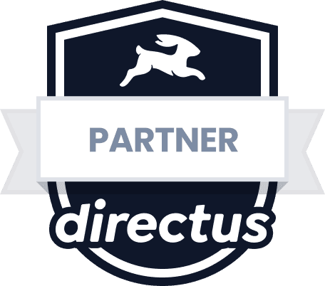 directus-partner