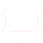 GraphQL-logo